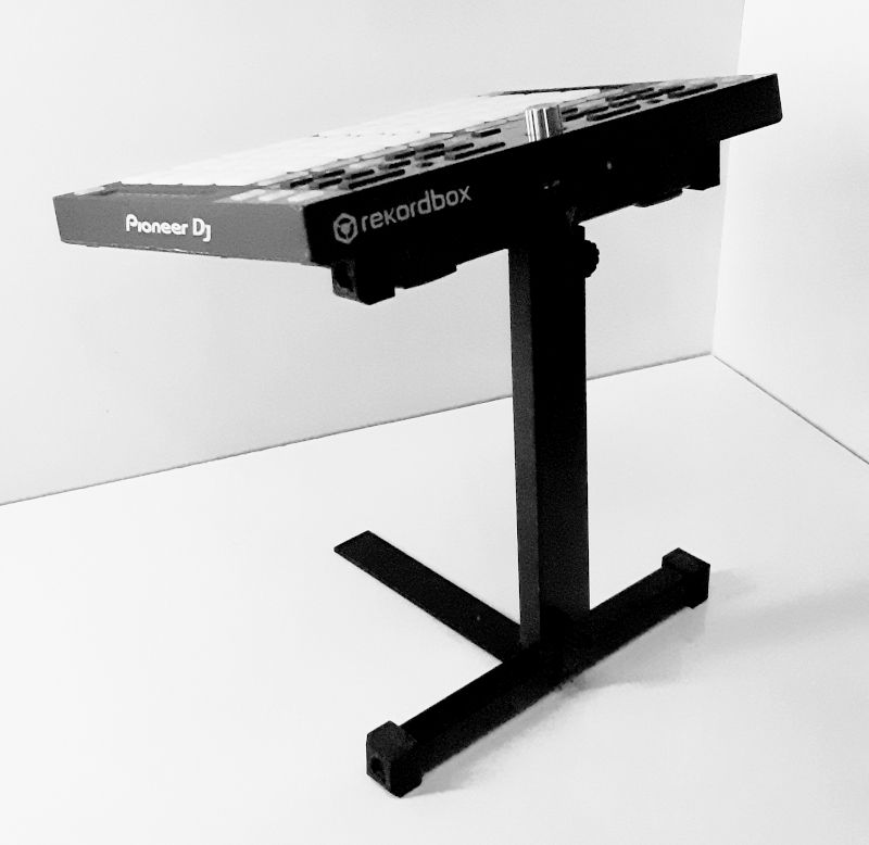 Miniatura: GL DJ STAND - Suporte para Notebooks
