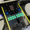 Miniatura: GL DJ VU para SETUP !