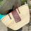 Miniature : PANIER DE VILLE