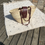 Miniature : PANIER DE VILLE