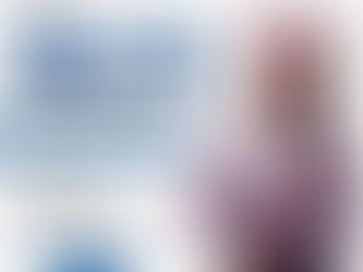 How Do Students Benefit From Our IELTS Coaching