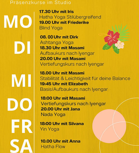 Programm Überblick Spätsommersemester_ed