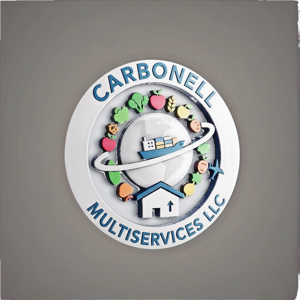 WhatsApp Image 2025-11-19 at 8.45_edited.png