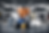 4f965b23-1864-4c0b-b5f1-37d28d282afa.png