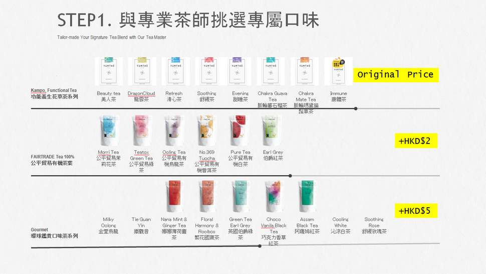 605860b1b21dbd25393f9cae02da36f.png