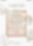 Thumbnail: No.07 Chakra Mate Tea 15 Pyramids