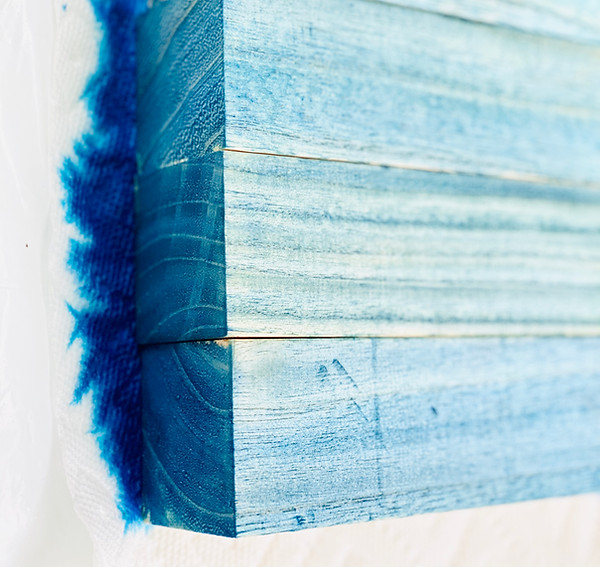 RAINBOW_JENGA_BLUE.JPEG