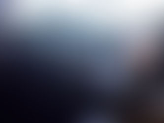 image of the dashboard of a mustang car