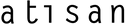 atisan Logo