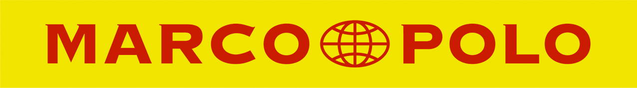 Marco Polo Logo
