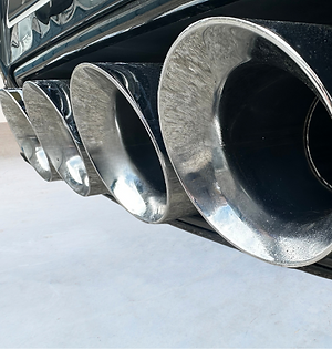 Untitled design (2).png