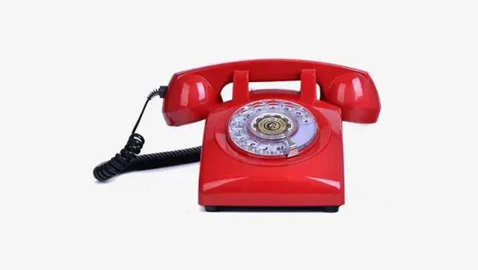 Phone Book