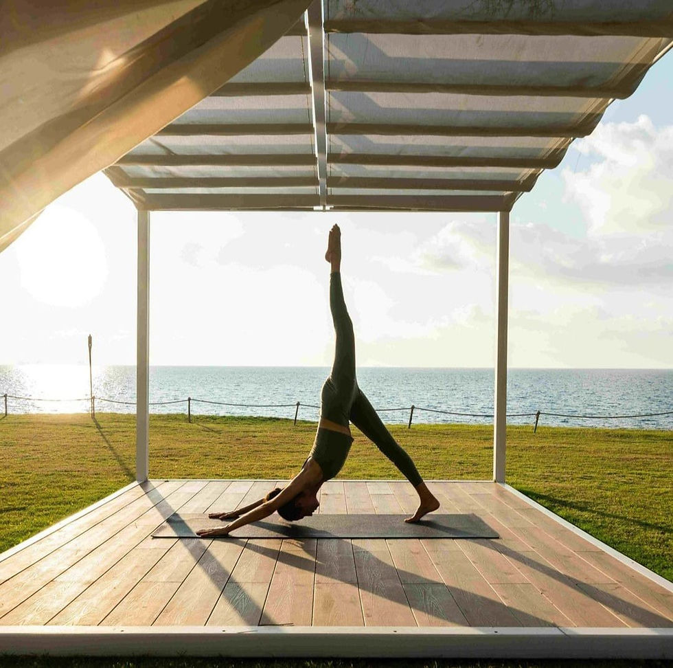 VALENTINA YOGA BENVENUTO.jpg