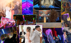 portada PAGINA