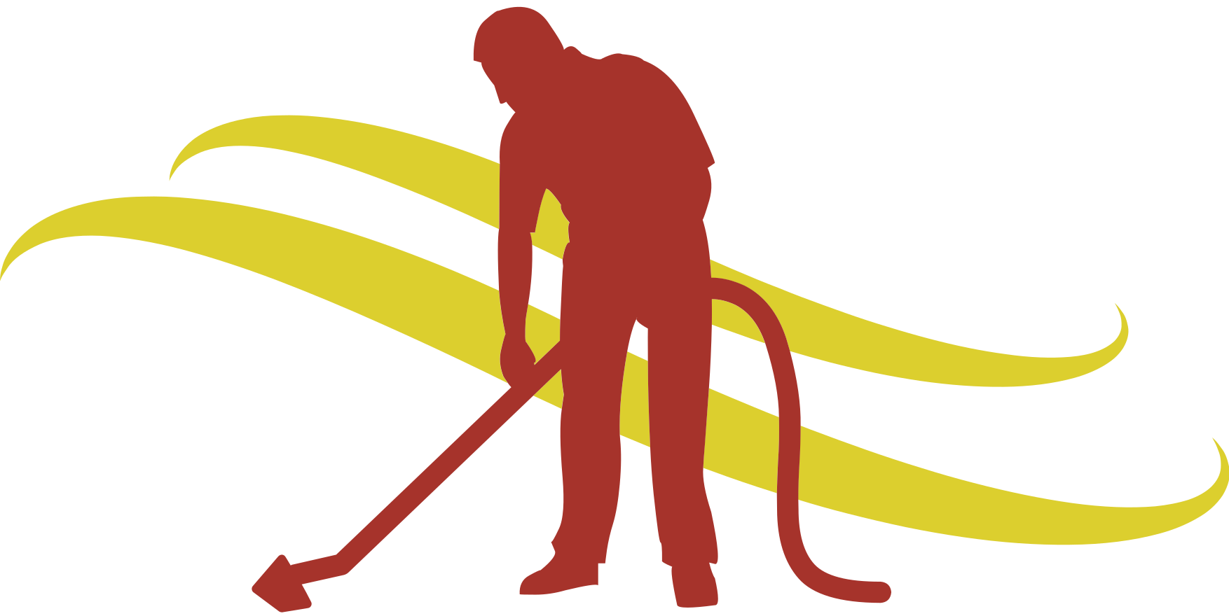 Victor's Cleaning Your EFFICIENT Local House Cleaners