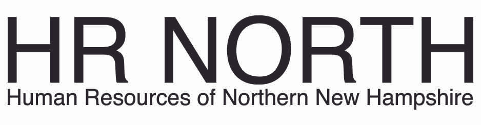 HR NORTH2