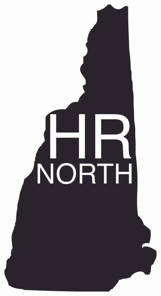 HR North