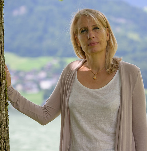 top-Foto.jpg