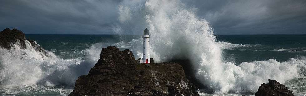 11.03.2026 Website Bilder(6).jpg