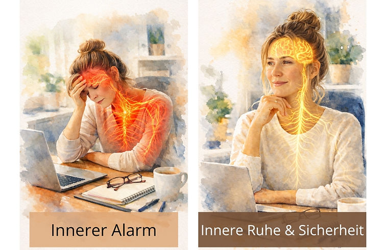 08.03.2026 Salespages Kurse(3).jpg