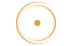 Logo klein HexColor dunkelgelb D9B253-hell E8D29B(2).png
