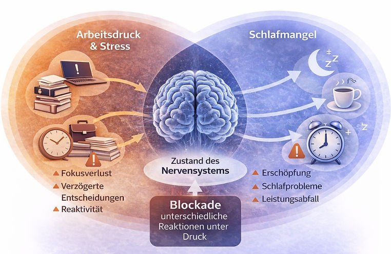 08.03.2026 Salespages Kurse(4).jpg