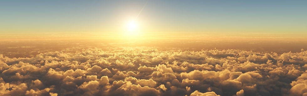 11.03.2026 Website Bilder(7).jpg