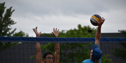 DSC_0447 (2)_edited.jpg