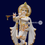 Thumbnail: Krishna Idols