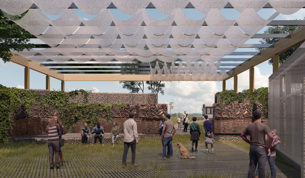 220605_GabioWallView Green.jpg