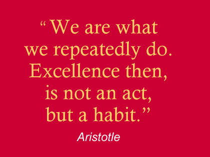 Aristotle-Quote.gif