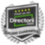 Directorii Badge