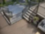 Deckorators Decking
