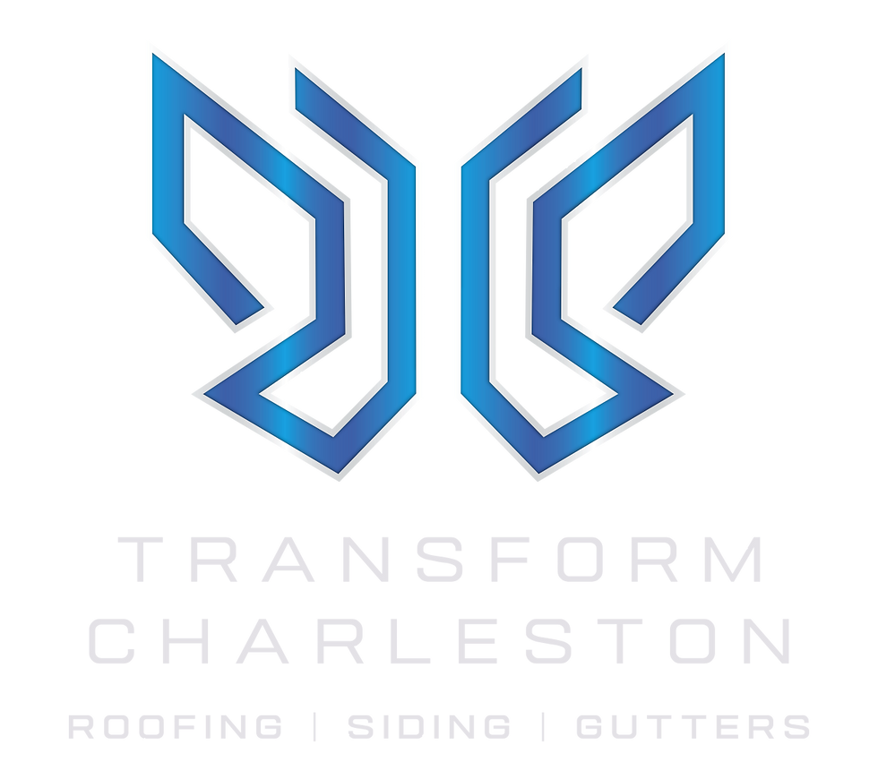 TRANSFORM Logo