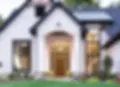 Composite Roof