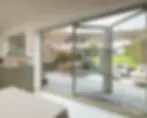 Composite Roof