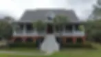 Composite Roof