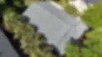 Composite Roof