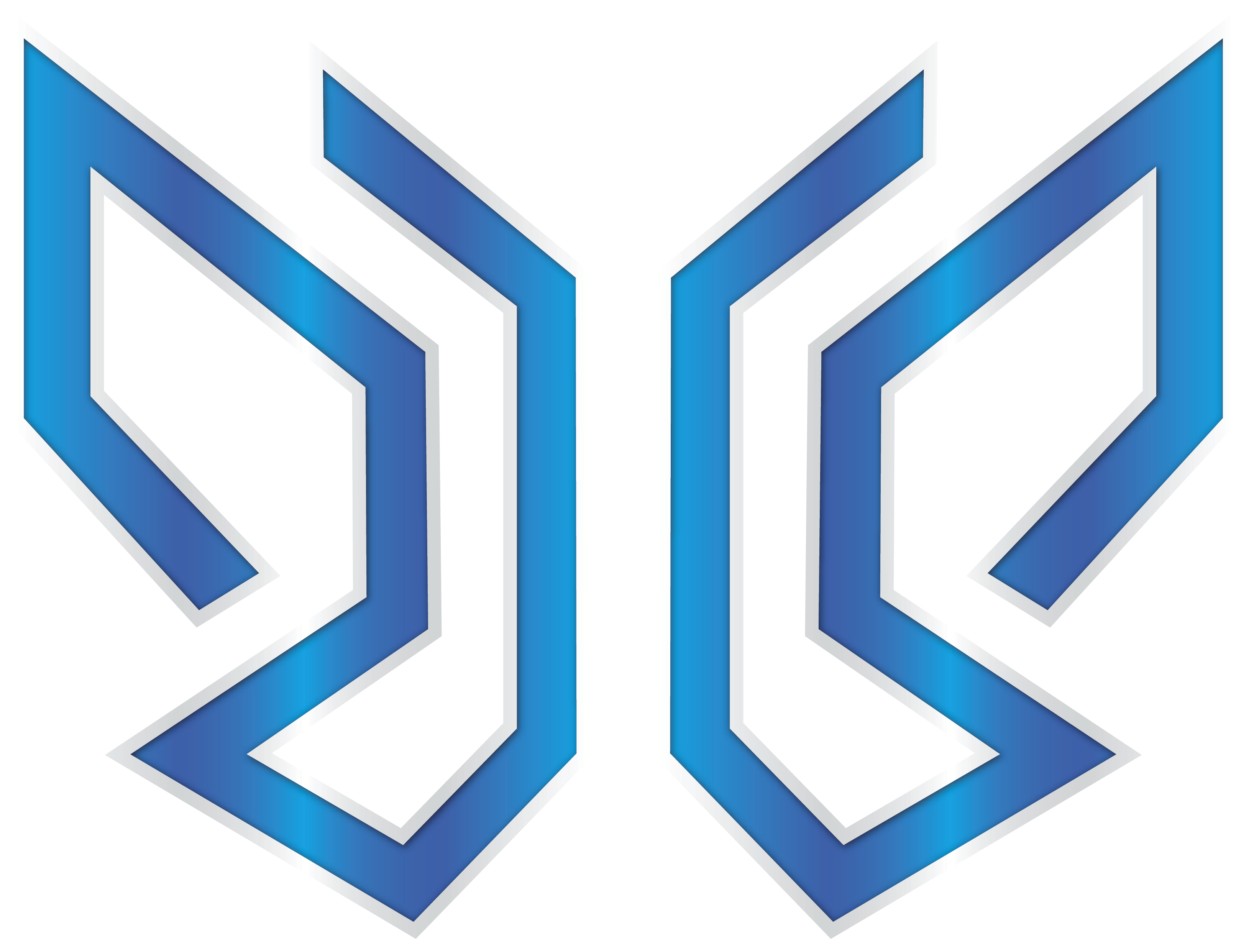 Transform Charleston Roofing, Siding & Gutters - Roofing in Charleston