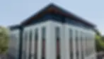 Commercial Windows