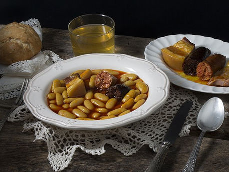 Como escolher um bom restaurante para as suas férias