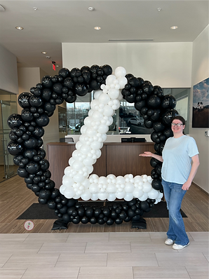 Lexus Sculpture2.PNG