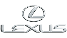 Lexus logo
