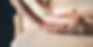 Foot Massage_edited.jpg