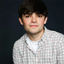 Writer: Tucker Gold