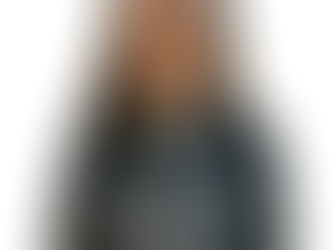 Meet our 8th Graders: Marlene