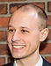 Sean - Teacher Profile_smallhead.jpg