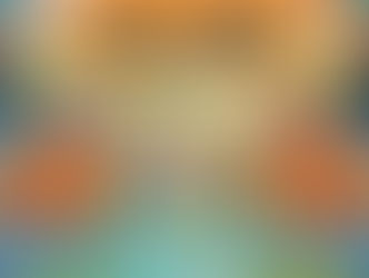 SweetWater 420 Fest Returns to Atlanta April 17–18, 2026