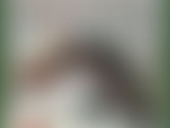 LAUREN SPENCER SMITH CONFIRMS 2026 NORTH AMERICAN HEADLINE TOUR