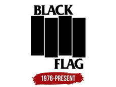 Black Flag Reignites: New Lineup, New Music, and Tour Plans Unveiled